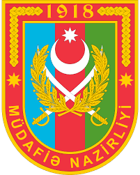 Ermənilər Kəlbəcər istiqamətində mövqelərimizi atəşə tutdu